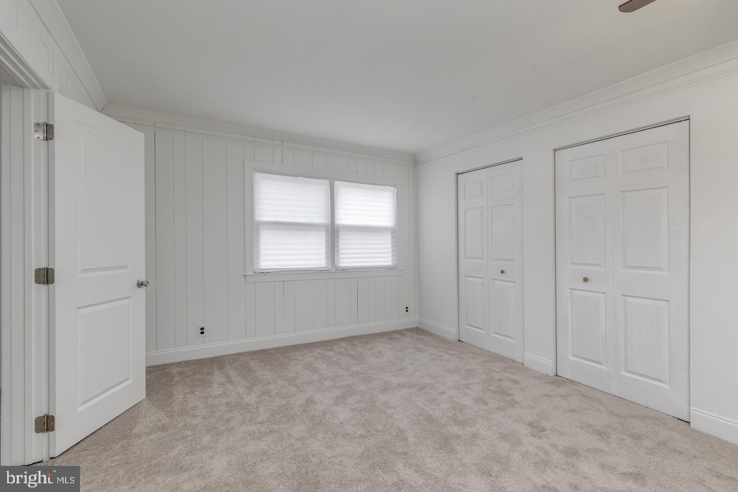 433 Buttonwood Street Delanco, NJ 08075 - Photo 21 of 36 Gallery Image 21