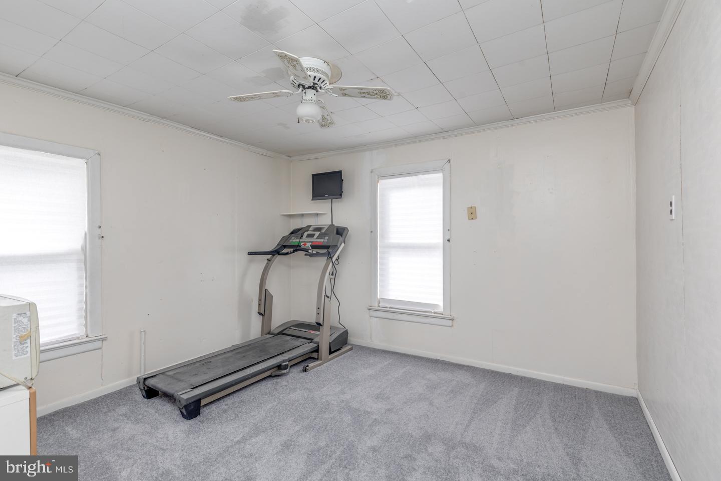 433 Buttonwood Street Delanco, NJ 08075 - Photo 24 of 36 Gallery Image 24
