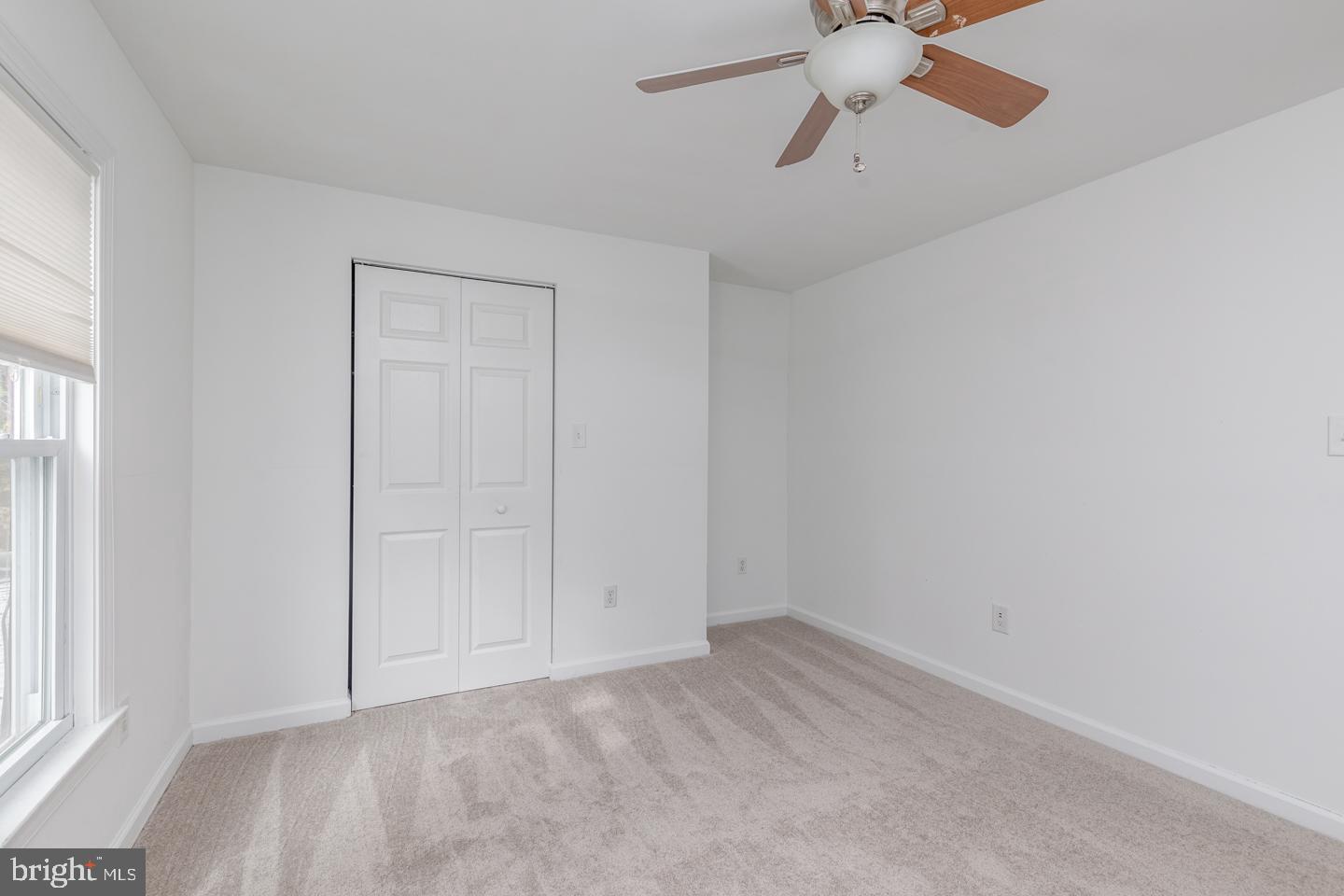 433 Buttonwood Street Delanco, NJ 08075 - Photo 26 of 36 Gallery Image 26