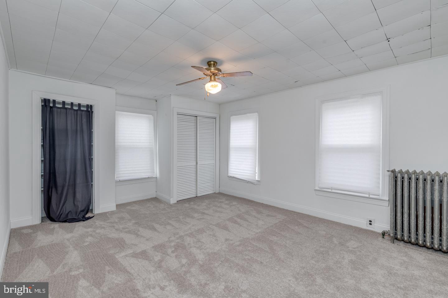 433 Buttonwood Street Delanco, NJ 08075 - Photo 27 of 36 Gallery Image 27