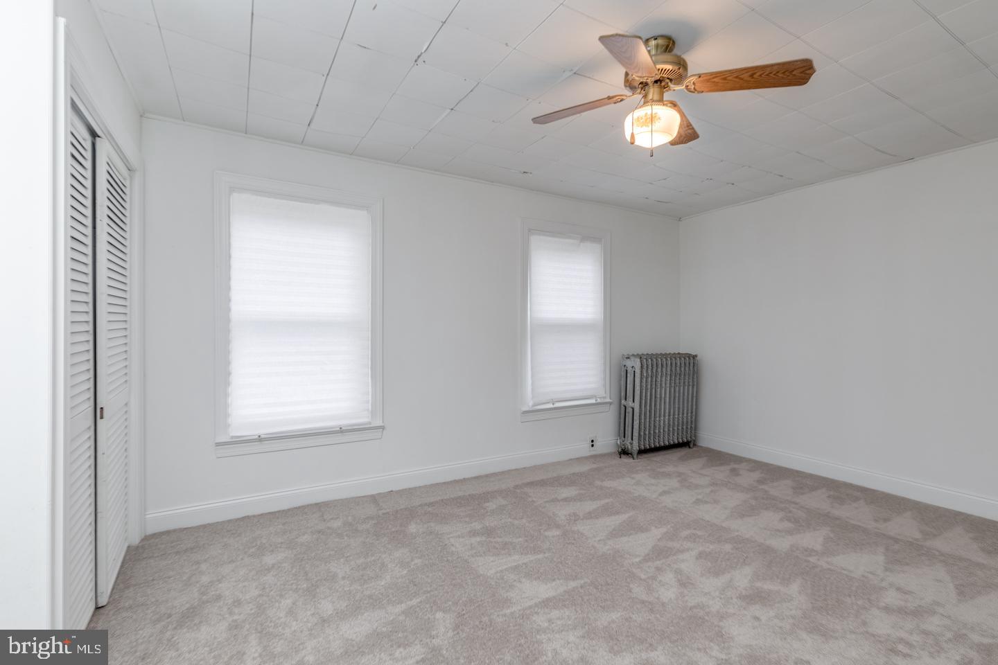 433 Buttonwood Street Delanco, NJ 08075 - Photo 28 of 36 Gallery Image 28