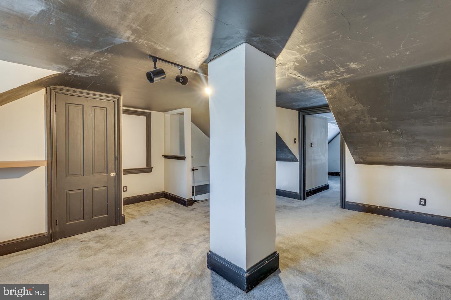 433 Buttonwood Street Delanco, NJ 08075 - Photo 29 of 36 Gallery Image 29