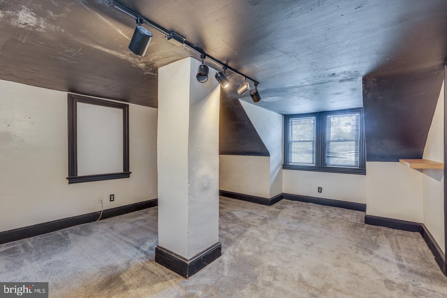 433 Buttonwood Street Delanco, NJ 08075 - Photo 30 of 36 Gallery Image 30