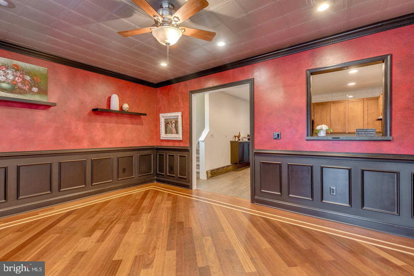 433 Buttonwood Street Delanco, NJ 08075 - Photo 3 of 36 Gallery Image 3