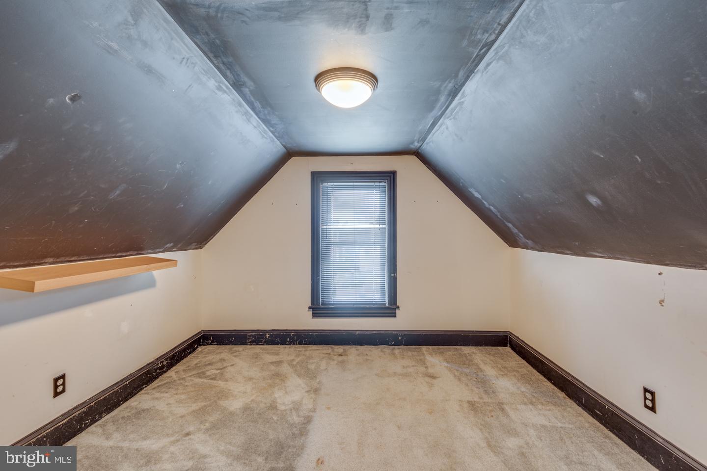 433 Buttonwood Street Delanco, NJ 08075 - Photo 31 of 36 Gallery Image 31