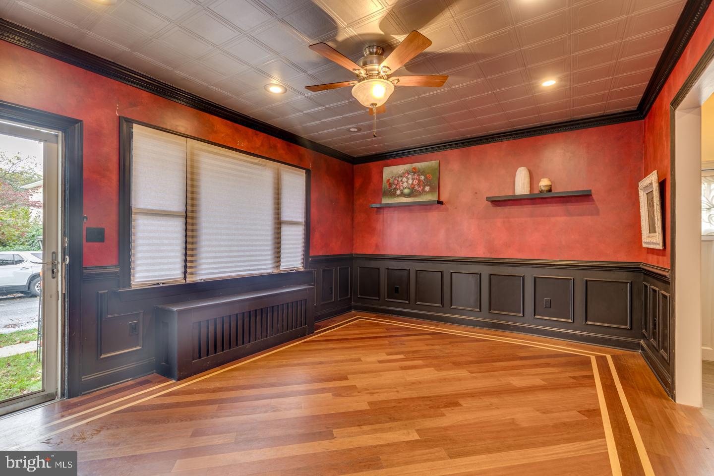 433 Buttonwood Street Delanco, NJ 08075 - Photo 4 of 36 Gallery Image 4