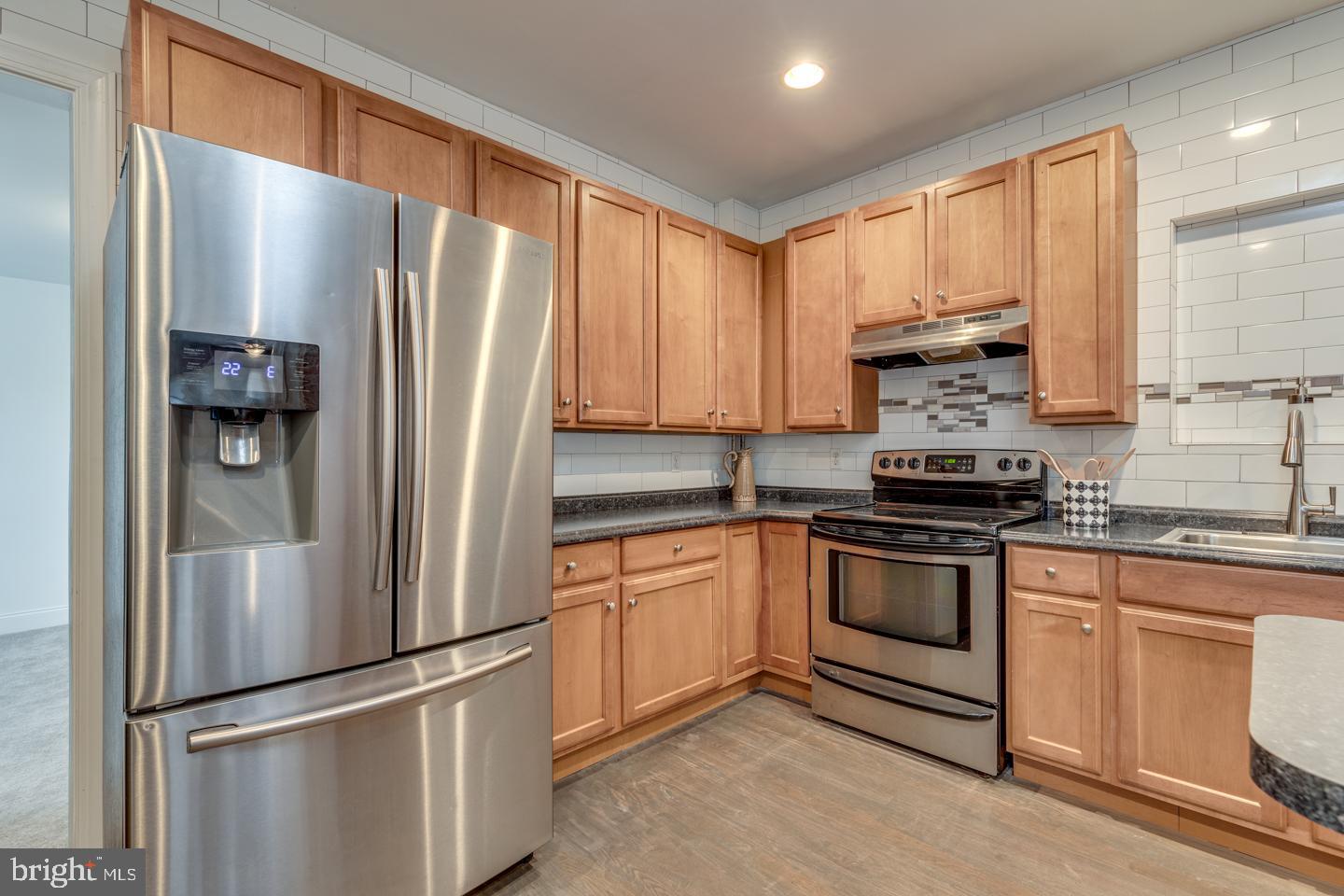 433 Buttonwood Street Delanco, NJ 08075 - Photo 8 of 36 Gallery Image 8