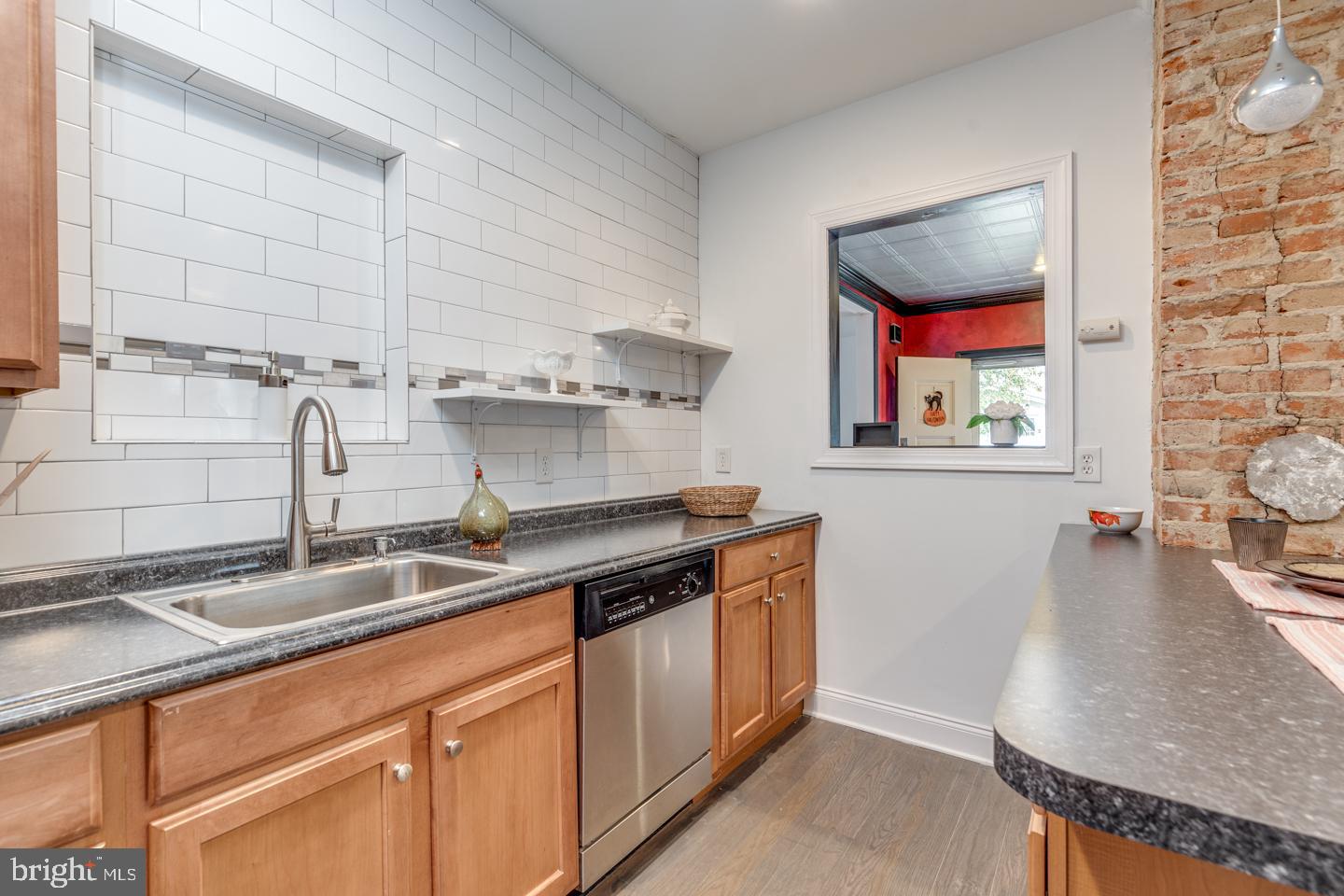 433 Buttonwood Street Delanco, NJ 08075 - Photo 9 of 36 Gallery Image 9