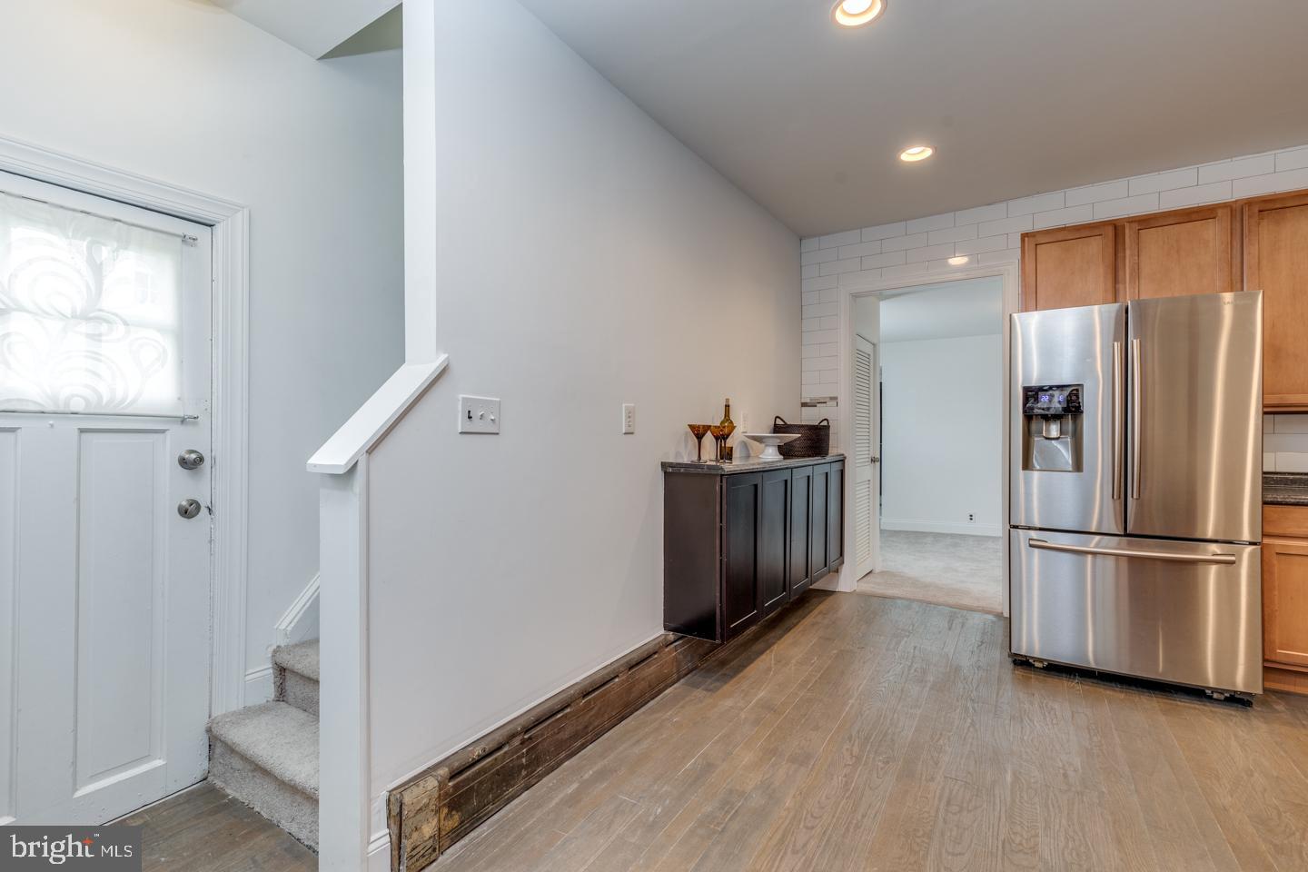 433 Buttonwood Street Delanco, NJ 08075 - Photo 10 of 36 Gallery Image 10