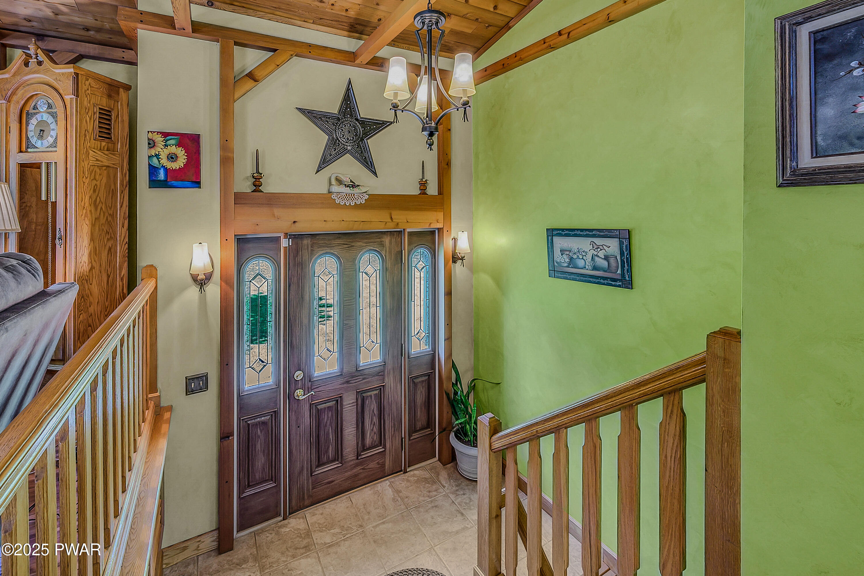 46 Kosinski Road Moscow, PA 18444 - Photo 12 of 91