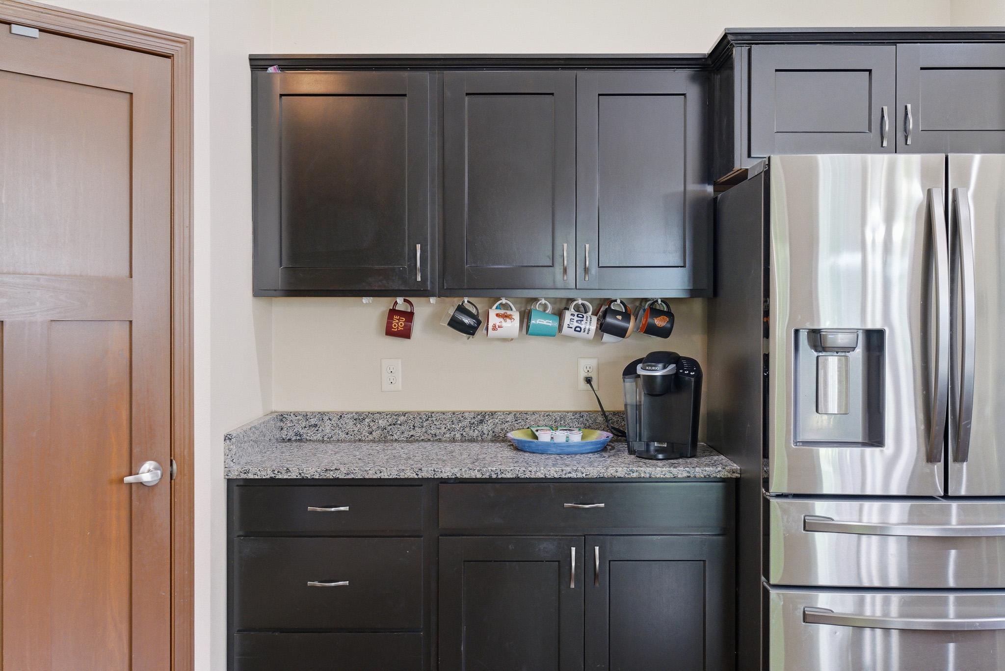 300 Tanager Road Mankato, MN 56001 - Photo 25 of 43