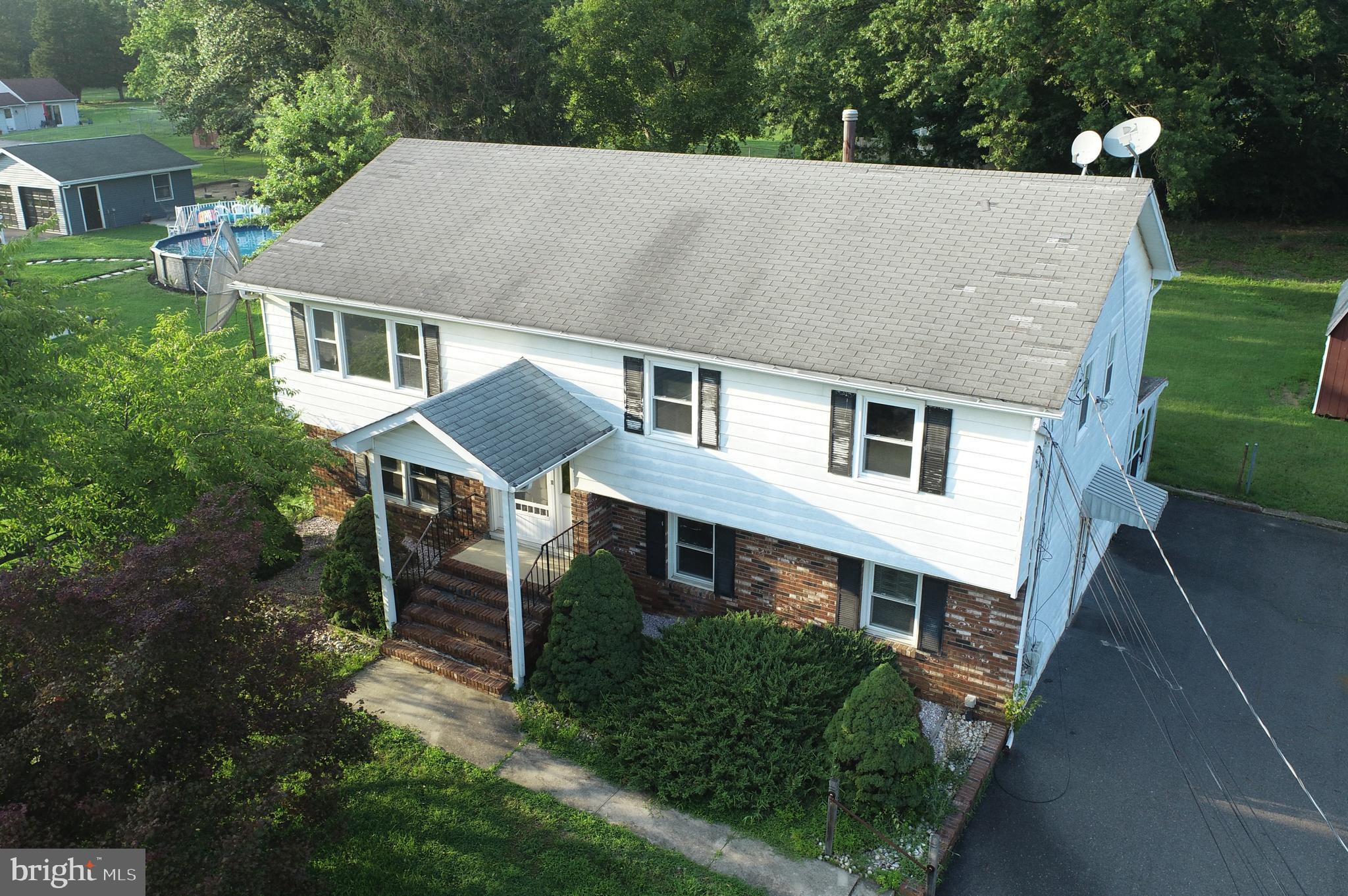 88 Groveville Road Trenton, NJ 08620 - Photo 5 of 36 Gallery Image 5