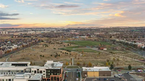 $1,275,000 | 7790 East 32nd Avenue, Denver, CO 80238