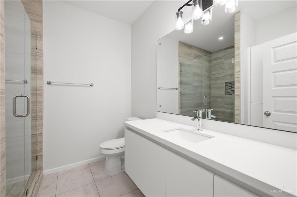 5407 North Crown Point Pharr, TX 78577 - Photo 13 of 17