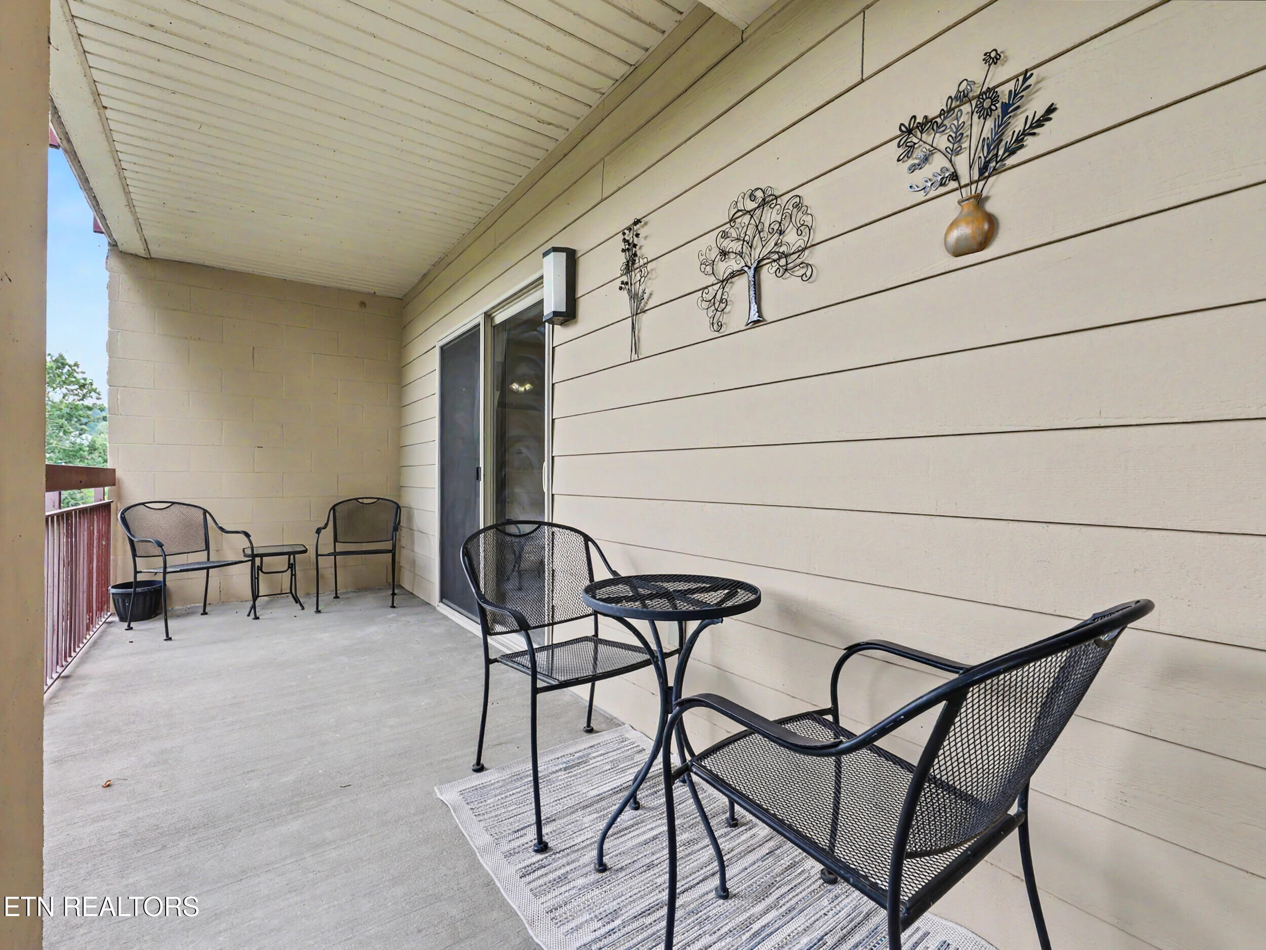 3919 South River Road, Unit 305 Pigeon Forge, TN 37863 - Photo 32 of 47 33_img_5107