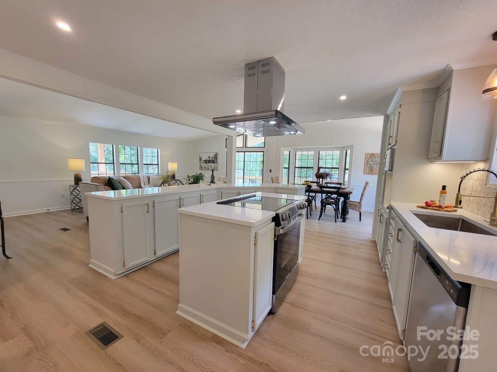 600 Pine Run Ridge Spruce Pine, NC 28777 - Photo 22 of 43 Gallery Image 22