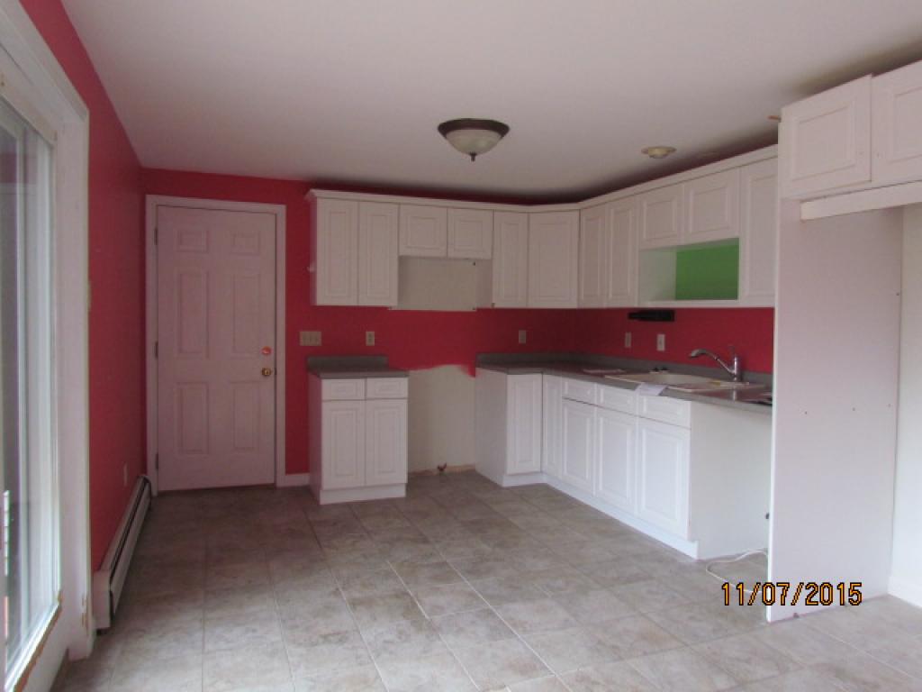 150 High Rock Road Weare, NH 03281 - Photo 2 of 20 Gallery Image 2