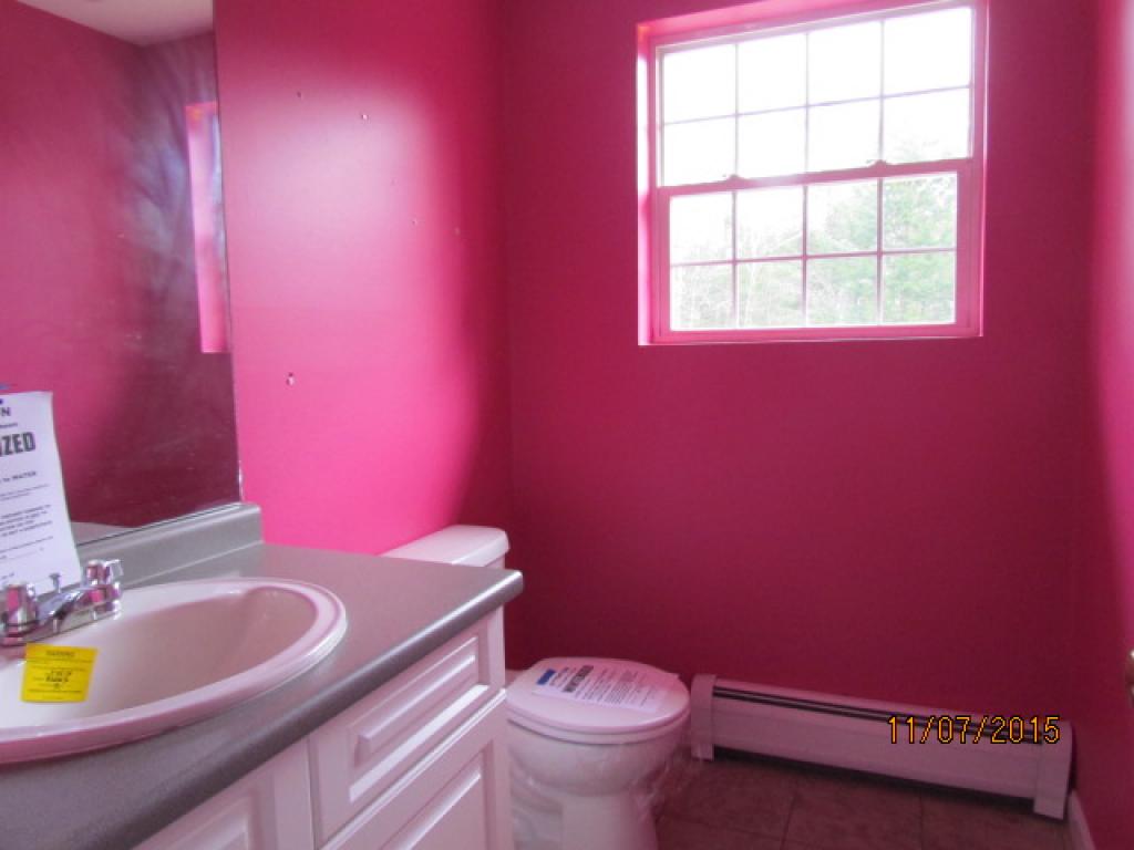150 High Rock Road Weare, NH 03281 - Photo 11 of 20 Gallery Image 11