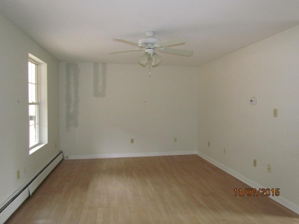 150 High Rock Road Weare, NH 03281 - Photo 12 of 20 Gallery Image 12