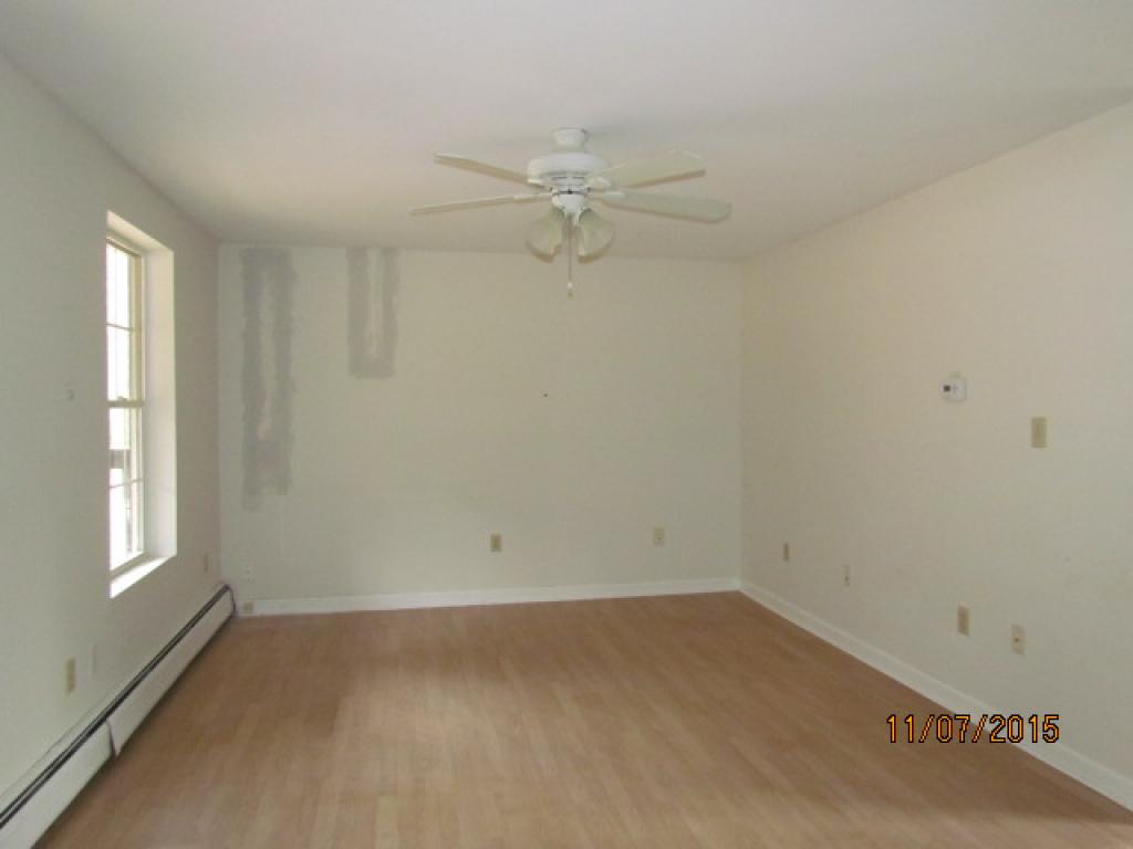150 High Rock Road Weare, NH 03281 - Photo 13 of 20 Gallery Image 13