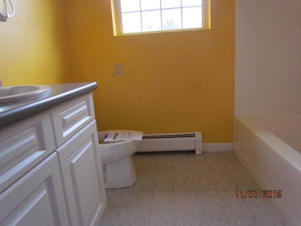 150 High Rock Road Weare, NH 03281 - Photo 14 of 20 Gallery Image 14