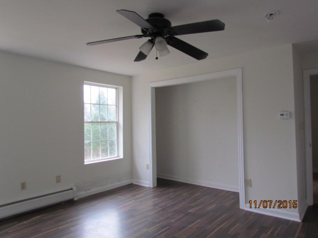 150 High Rock Road Weare, NH 03281 - Photo 15 of 20 Gallery Image 15