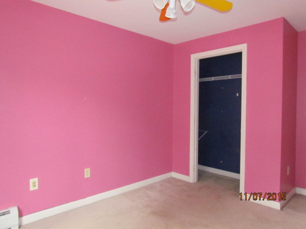 150 High Rock Road Weare, NH 03281 - Photo 16 of 20 Gallery Image 16