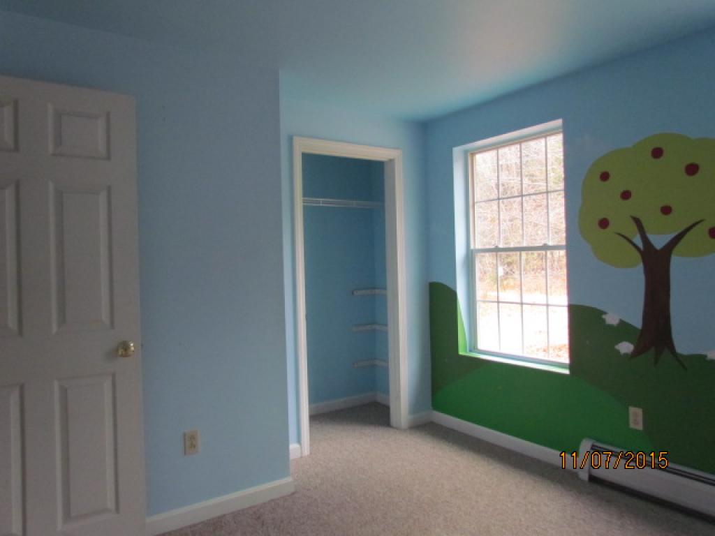 150 High Rock Road Weare, NH 03281 - Photo 17 of 20 Gallery Image 17