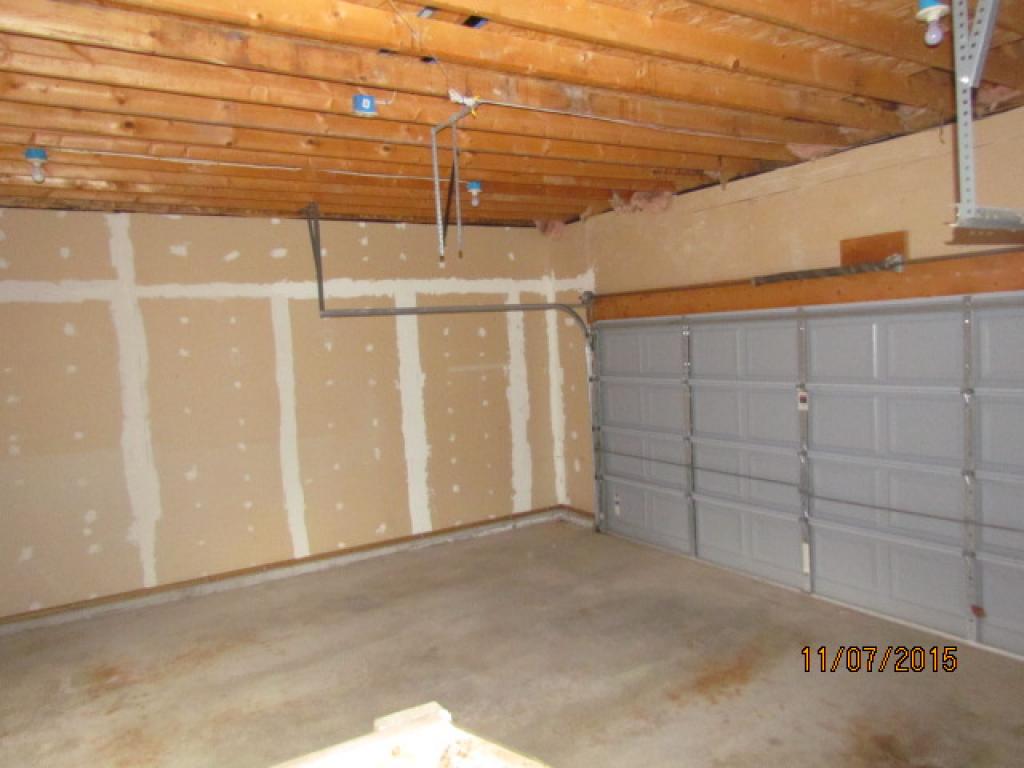 150 High Rock Road Weare, NH 03281 - Photo 18 of 20 Gallery Image 18