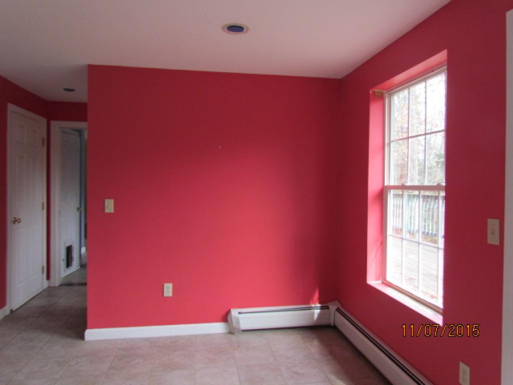 150 High Rock Road Weare, NH 03281 - Photo 3 of 20 Gallery Image 3
