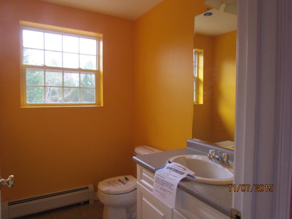 150 High Rock Road Weare, NH 03281 - Photo 4 of 20 Gallery Image 4