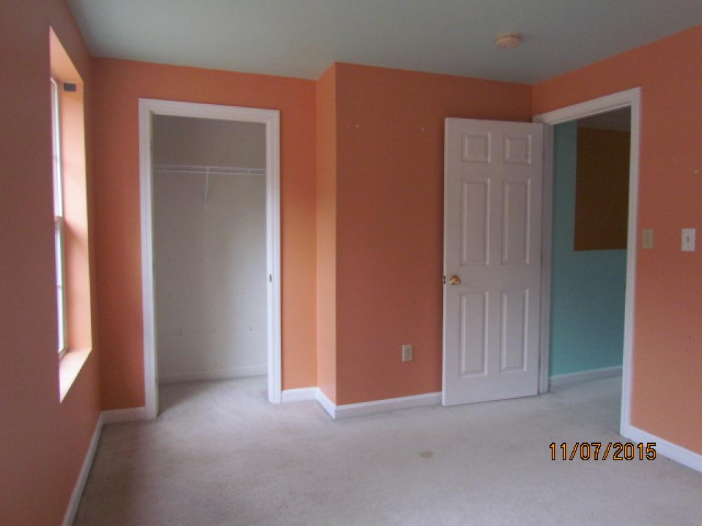 150 High Rock Road Weare, NH 03281 - Photo 5 of 20 Gallery Image 5