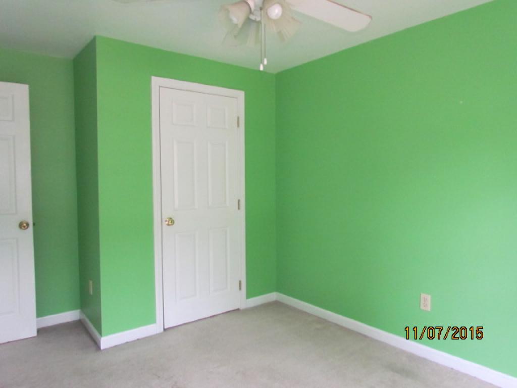 150 High Rock Road Weare, NH 03281 - Photo 6 of 20 Gallery Image 6