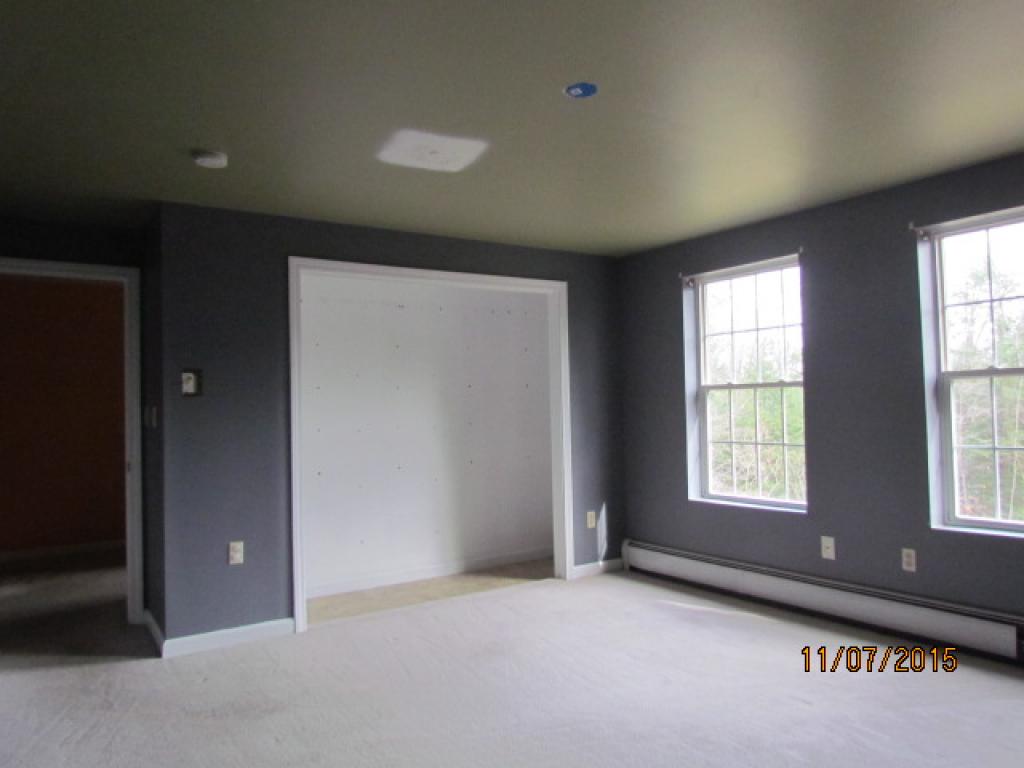 150 High Rock Road Weare, NH 03281 - Photo 7 of 20 Gallery Image 7