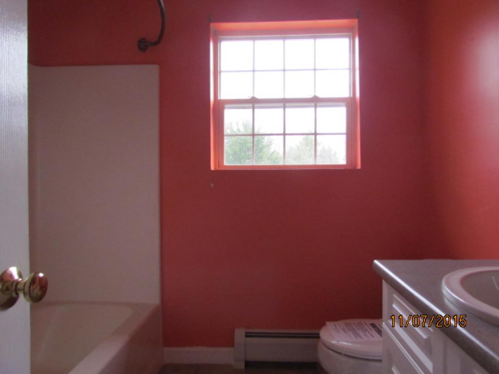 150 High Rock Road Weare, NH 03281 - Photo 8 of 20 Gallery Image 8