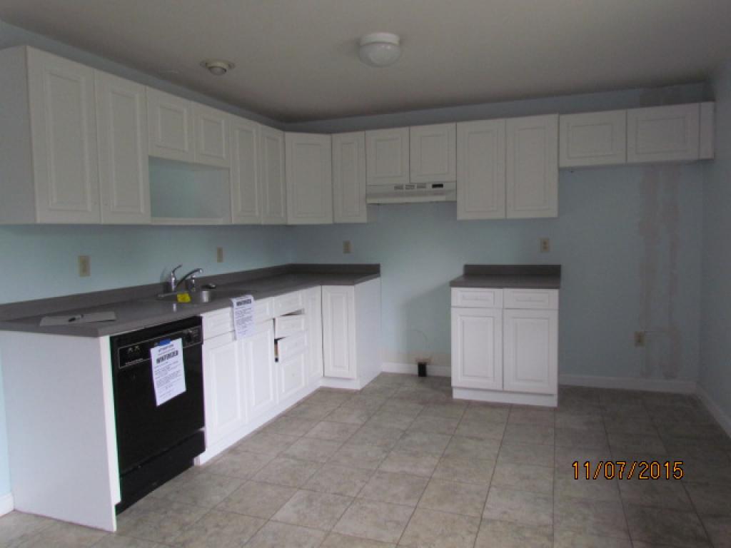 150 High Rock Road Weare, NH 03281 - Photo 9 of 20 Gallery Image 9