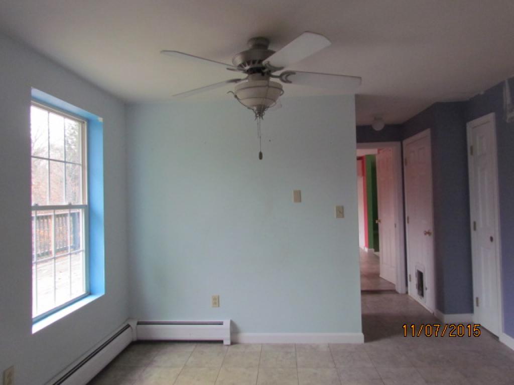150 High Rock Road Weare, NH 03281 - Photo 10 of 20 Gallery Image 10