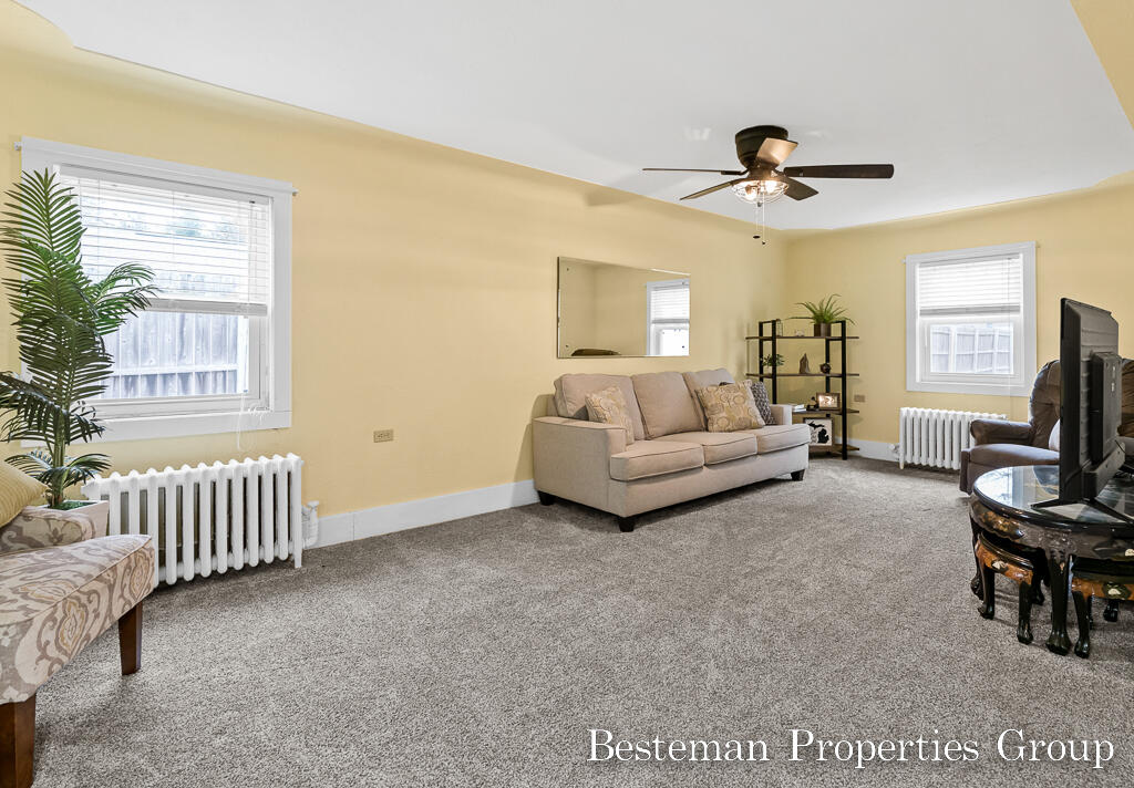 1285-1275 West Giles Road Muskegon, MI 49445 - Photo 10 of 62 1285Giles08Lores