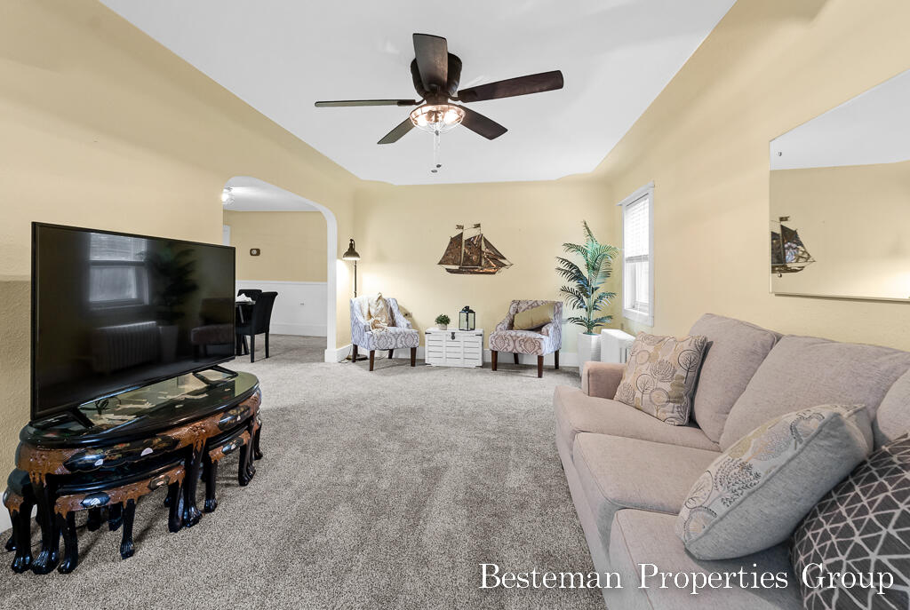 1285-1275 West Giles Road Muskegon, MI 49445 - Photo 12 of 62 1285Giles10Lores