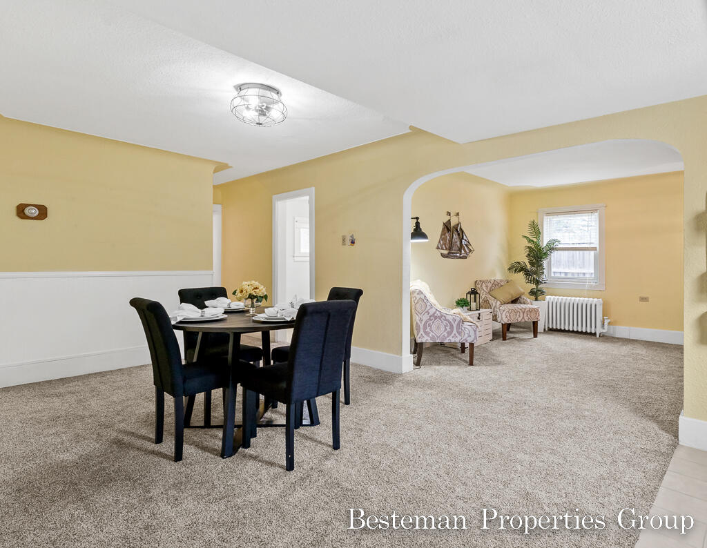 1285-1275 West Giles Road Muskegon, MI 49445 - Photo 15 of 62 1285Giles13Lores