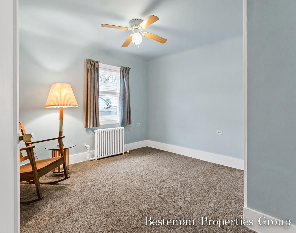1285-1275 West Giles Road Muskegon, MI 49445 - Photo 19 of 62 1285Giles19Lores