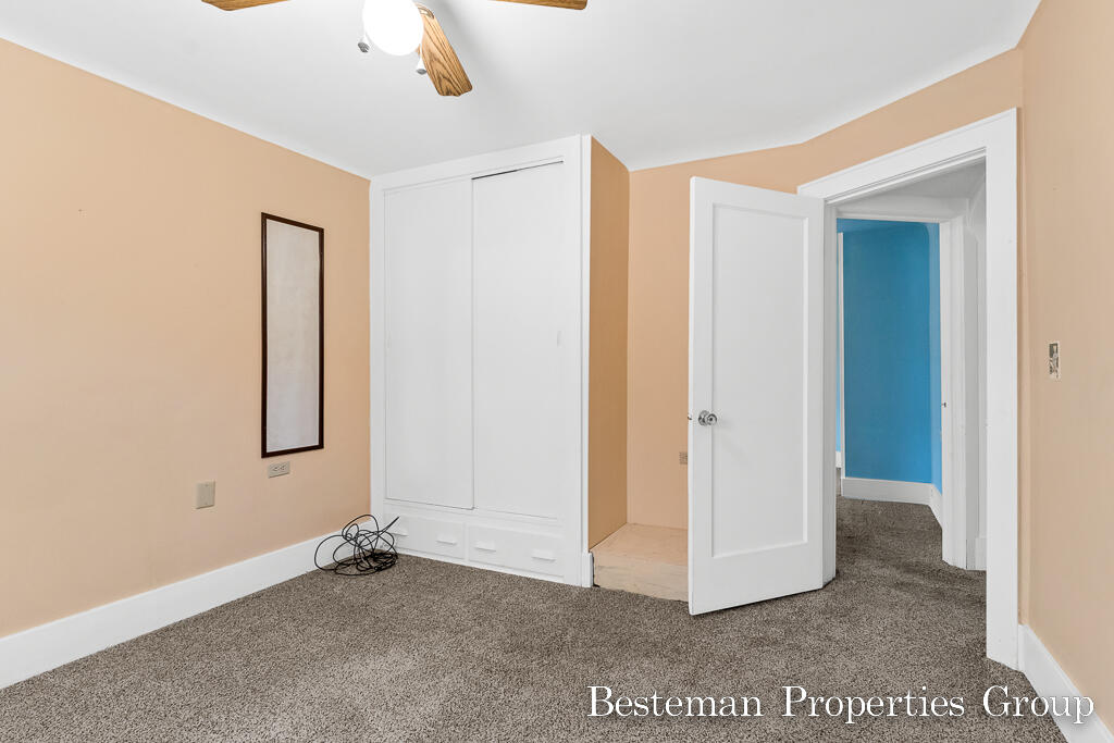 1285-1275 West Giles Road Muskegon, MI 49445 - Photo 20 of 62 1285Giles18Lores