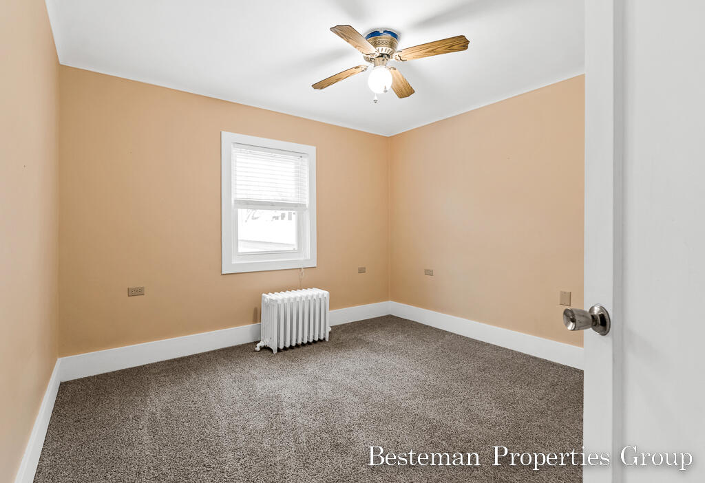 1285-1275 West Giles Road Muskegon, MI 49445 - Photo 21 of 62 1285Giles17Lores
