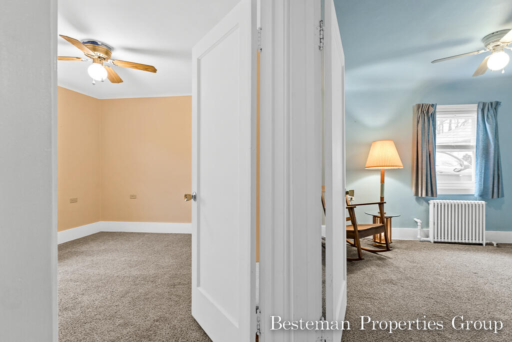1285-1275 West Giles Road Muskegon, MI 49445 - Photo 22 of 62 1285Giles16Lores