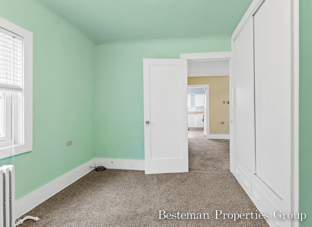 1285-1275 West Giles Road Muskegon, MI 49445 - Photo 23 of 62 1285Giles21Lores
