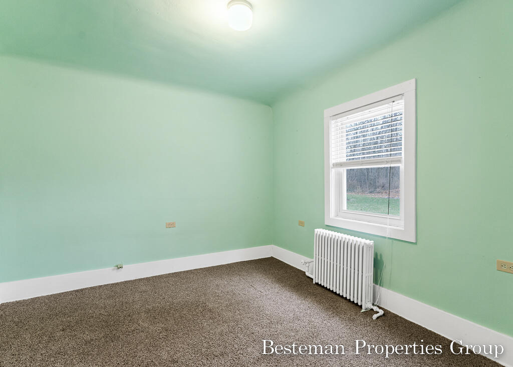 1285-1275 West Giles Road Muskegon, MI 49445 - Photo 24 of 62 1285Giles22Lores