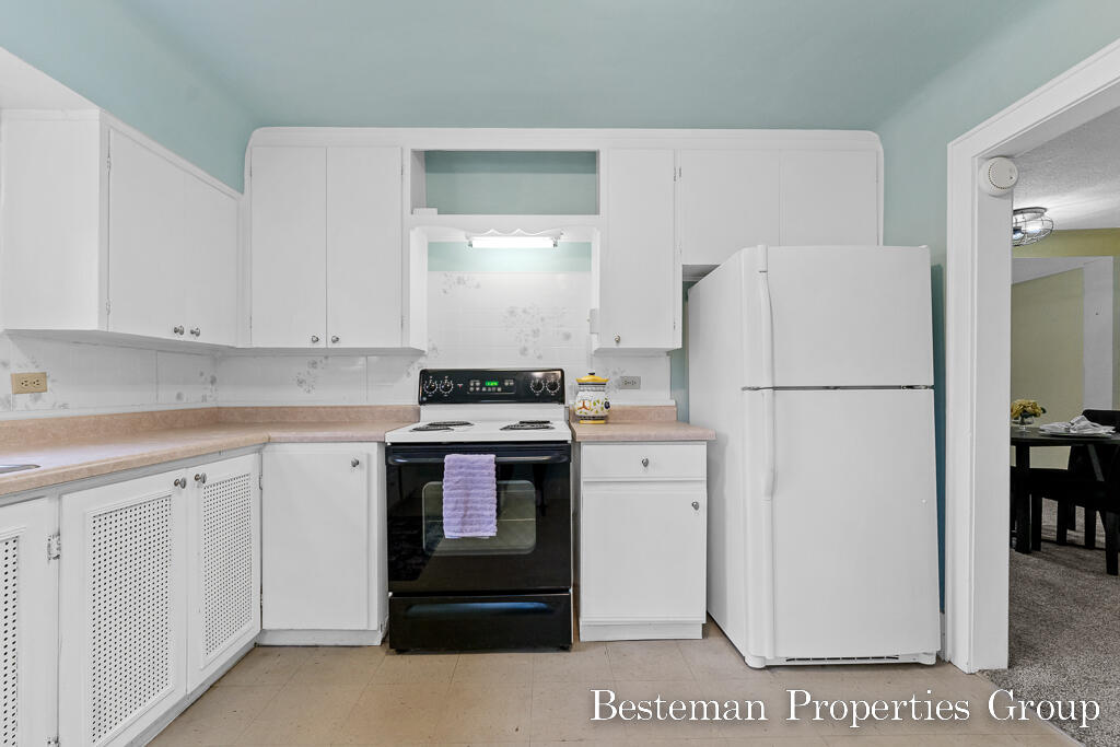 1285-1275 West Giles Road Muskegon, MI 49445 - Photo 25 of 62 1285Giles23Lores