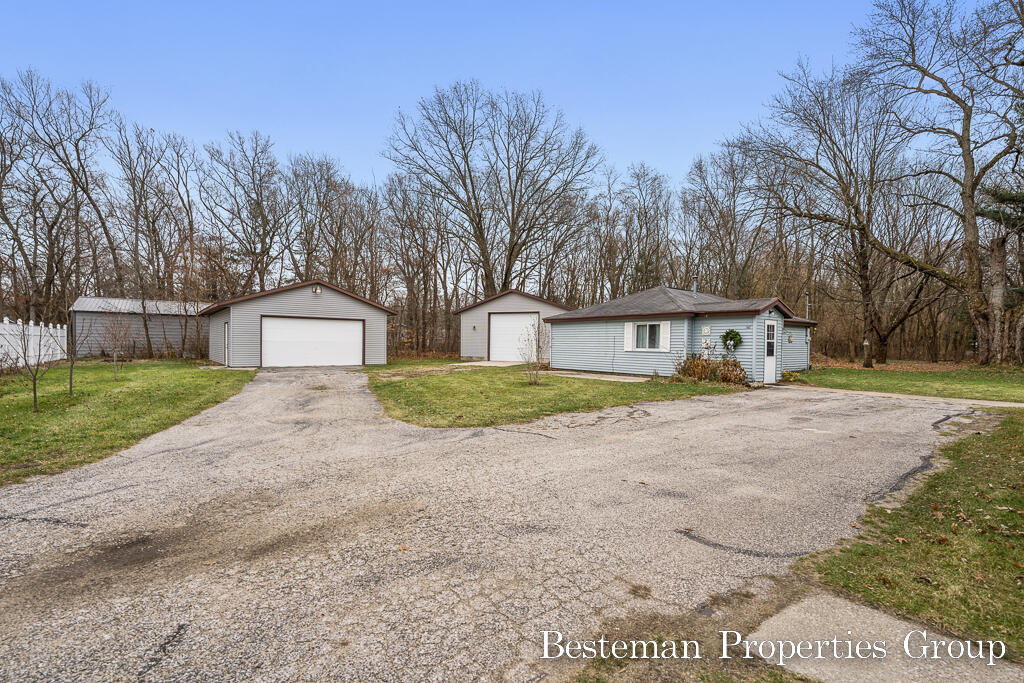 1285-1275 West Giles Road Muskegon, MI 49445 - Photo 31 of 62 1275Giles01Lores