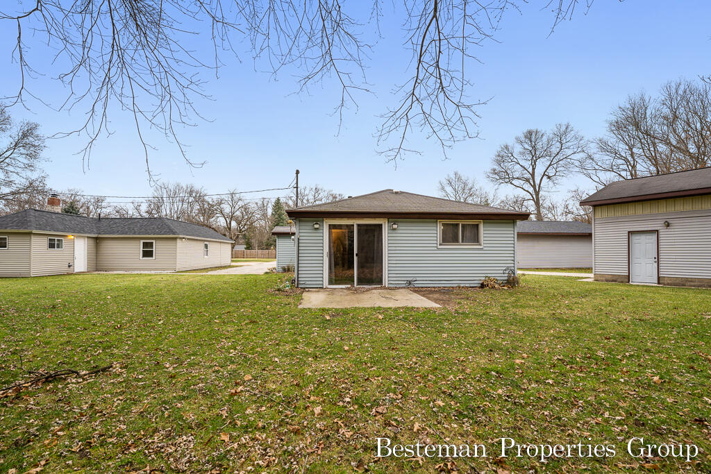 1285-1275 West Giles Road Muskegon, MI 49445 - Photo 35 of 62 1275Giles04Lores