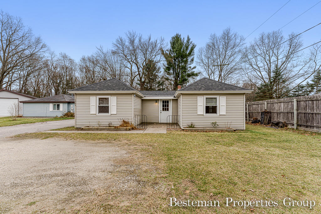 1285-1275 West Giles Road Muskegon, MI 49445 - Photo 4 of 62 1285Giles02Lores